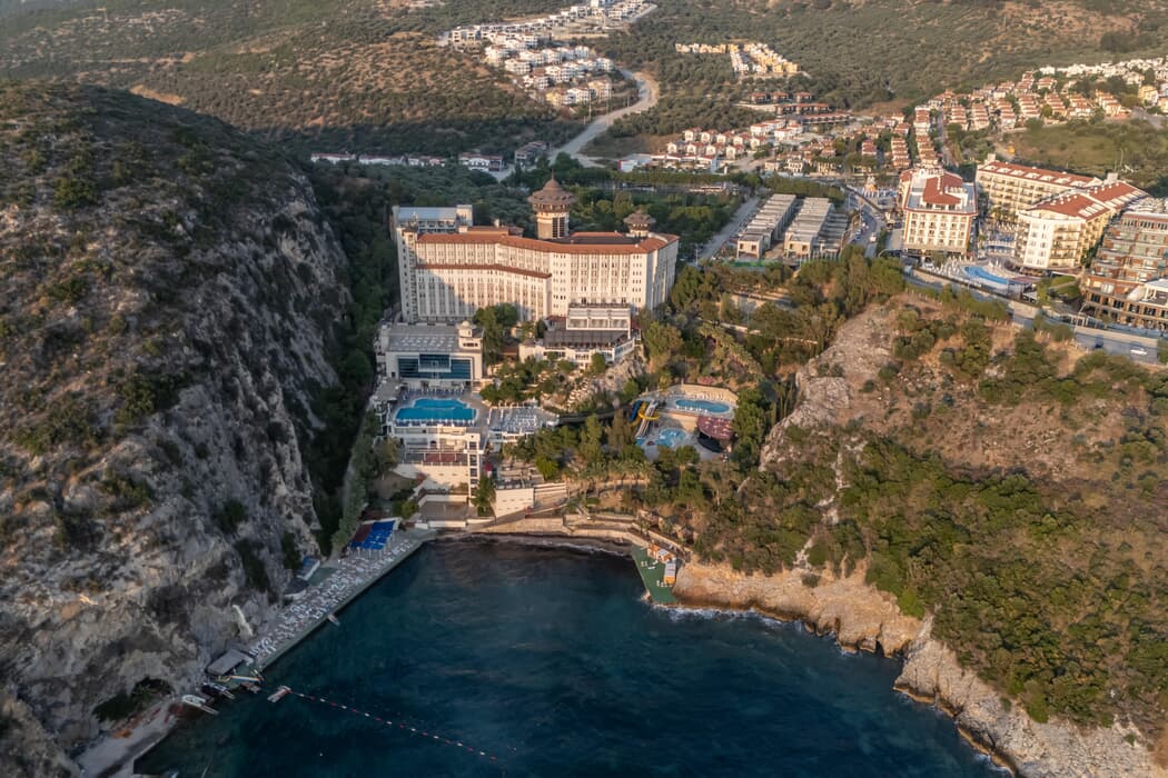 tsr10794638854954639814946