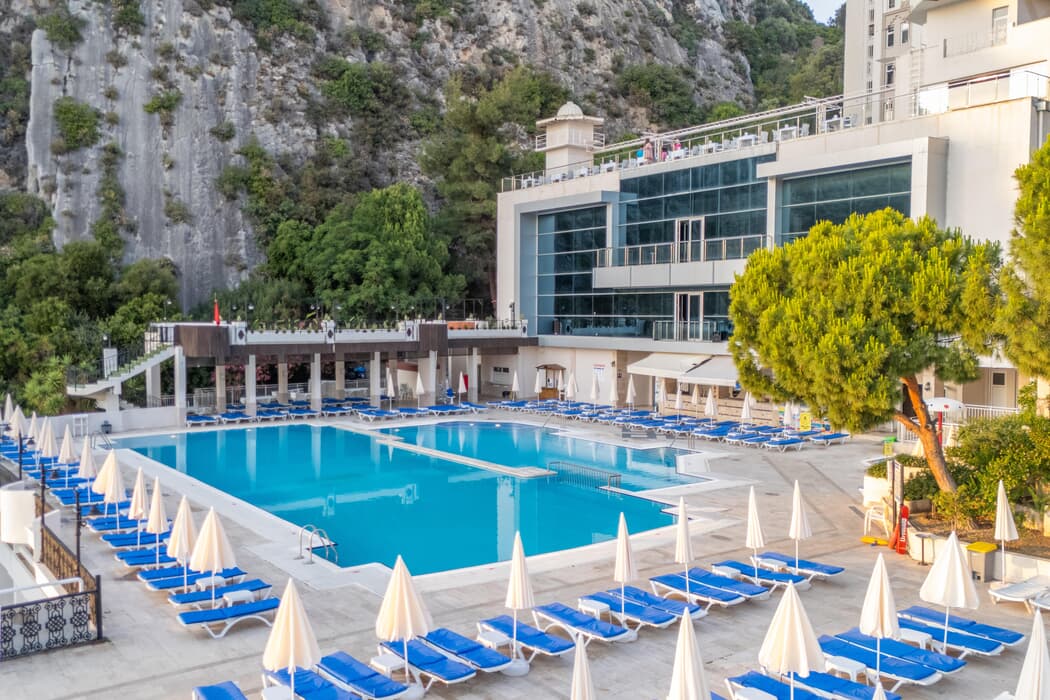 tsr10794638854955012972265