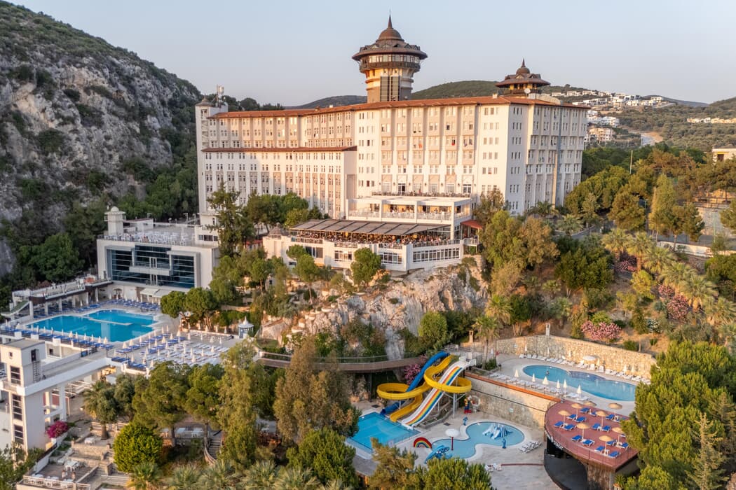 tsr10794638854955266535201