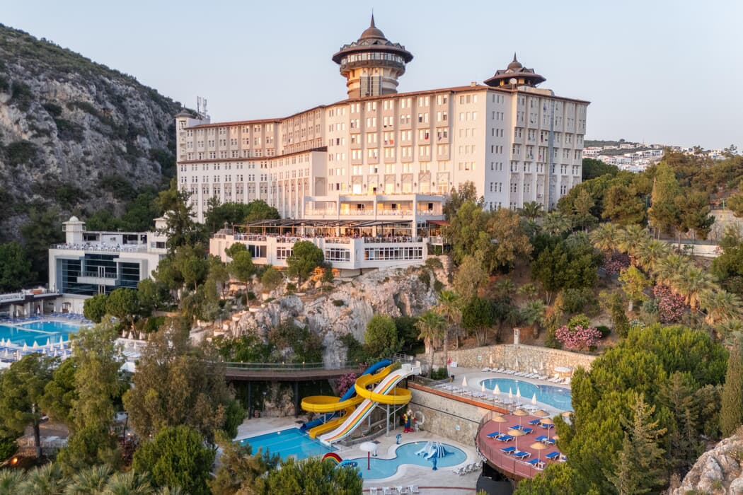 tsr10794638854955972185224