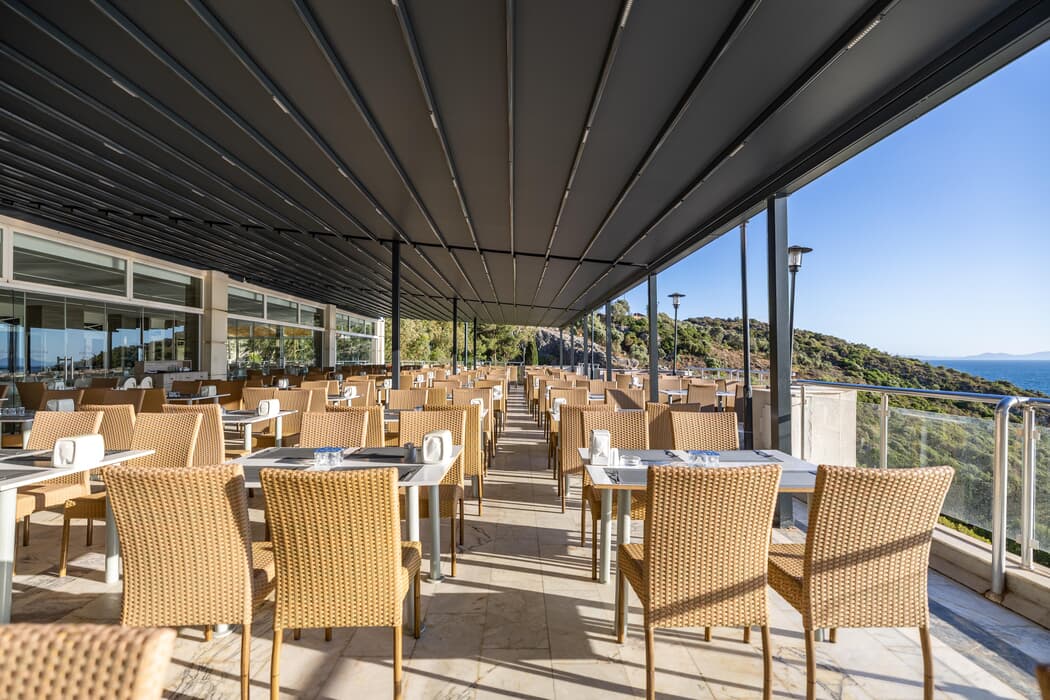 tsr10794638854957186822301