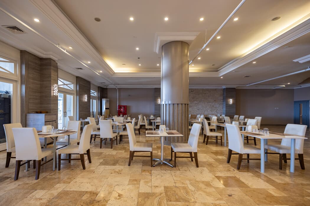 tsr10794638854957292156270