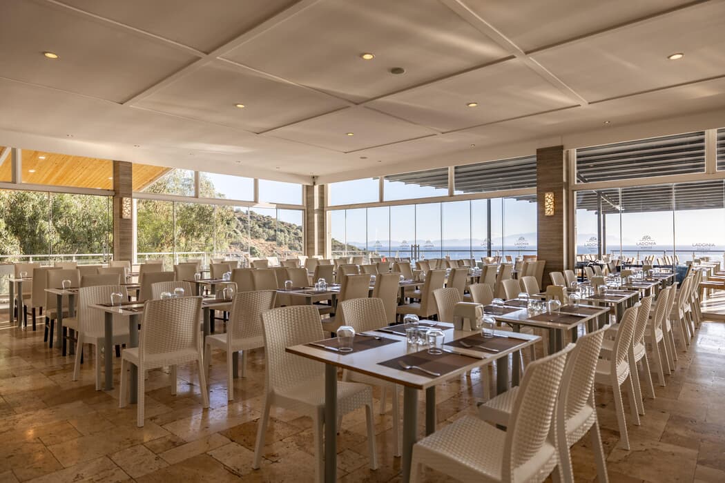 tsr10794638854957572343942