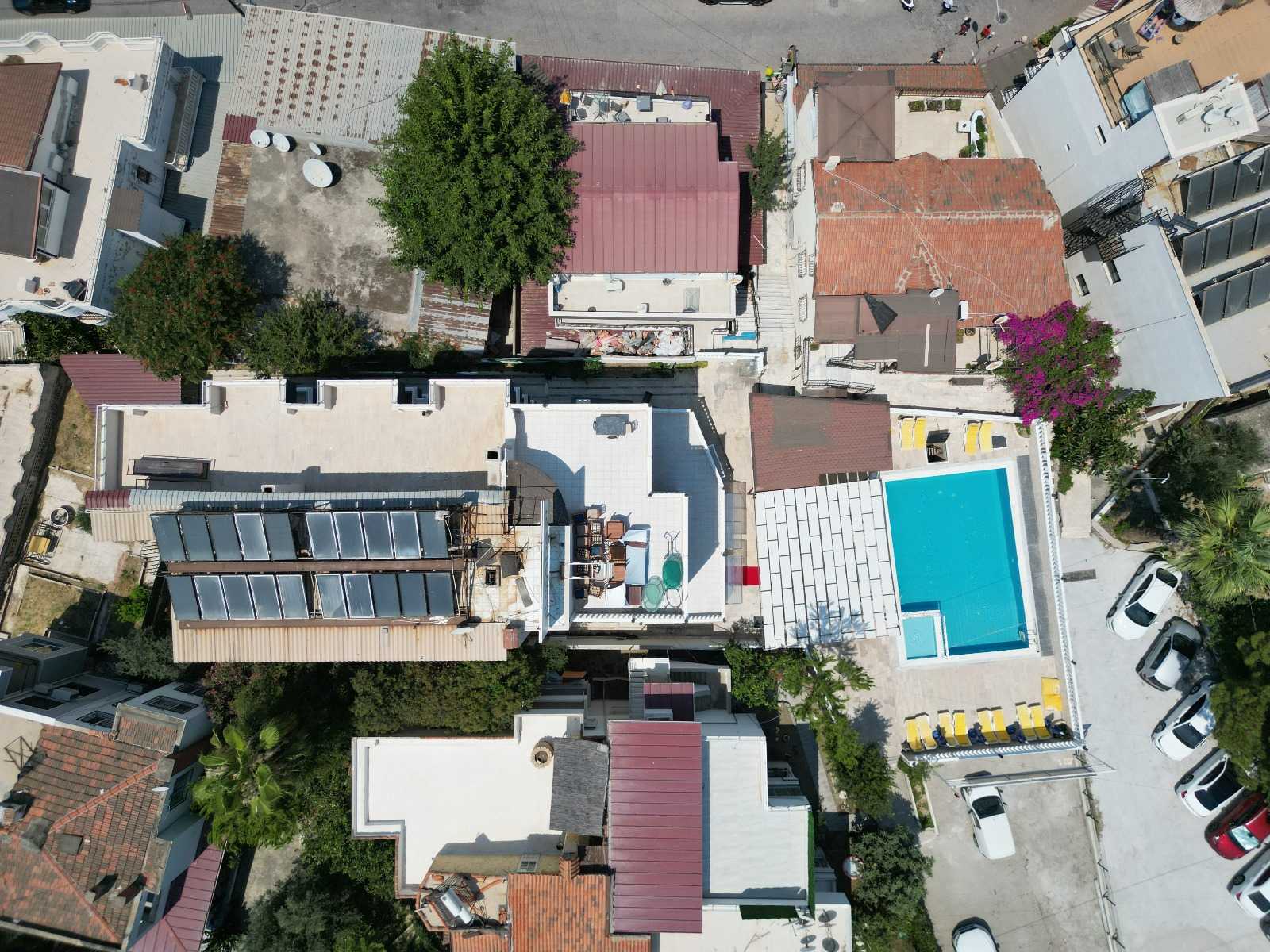 viber_image_2026-04-16_10-49-44-832