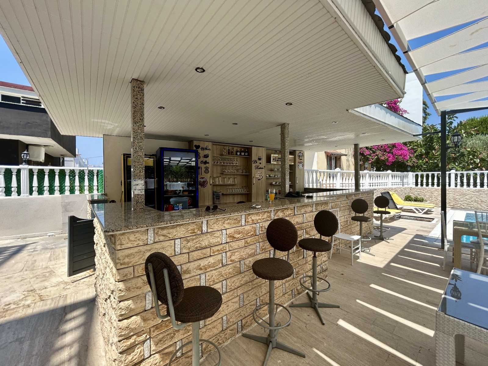 viber_image_2026-04-16_10-49-44-858