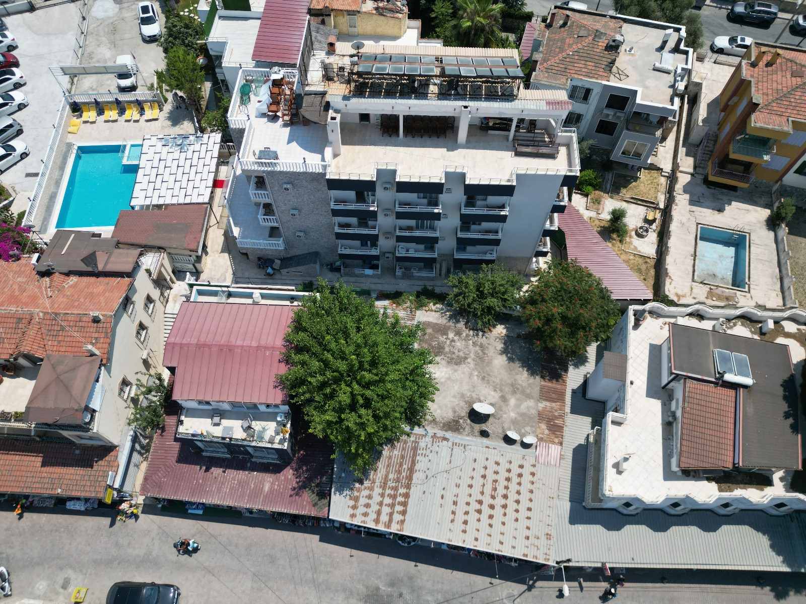 viber_image_2026-04-16_10-49-44-884