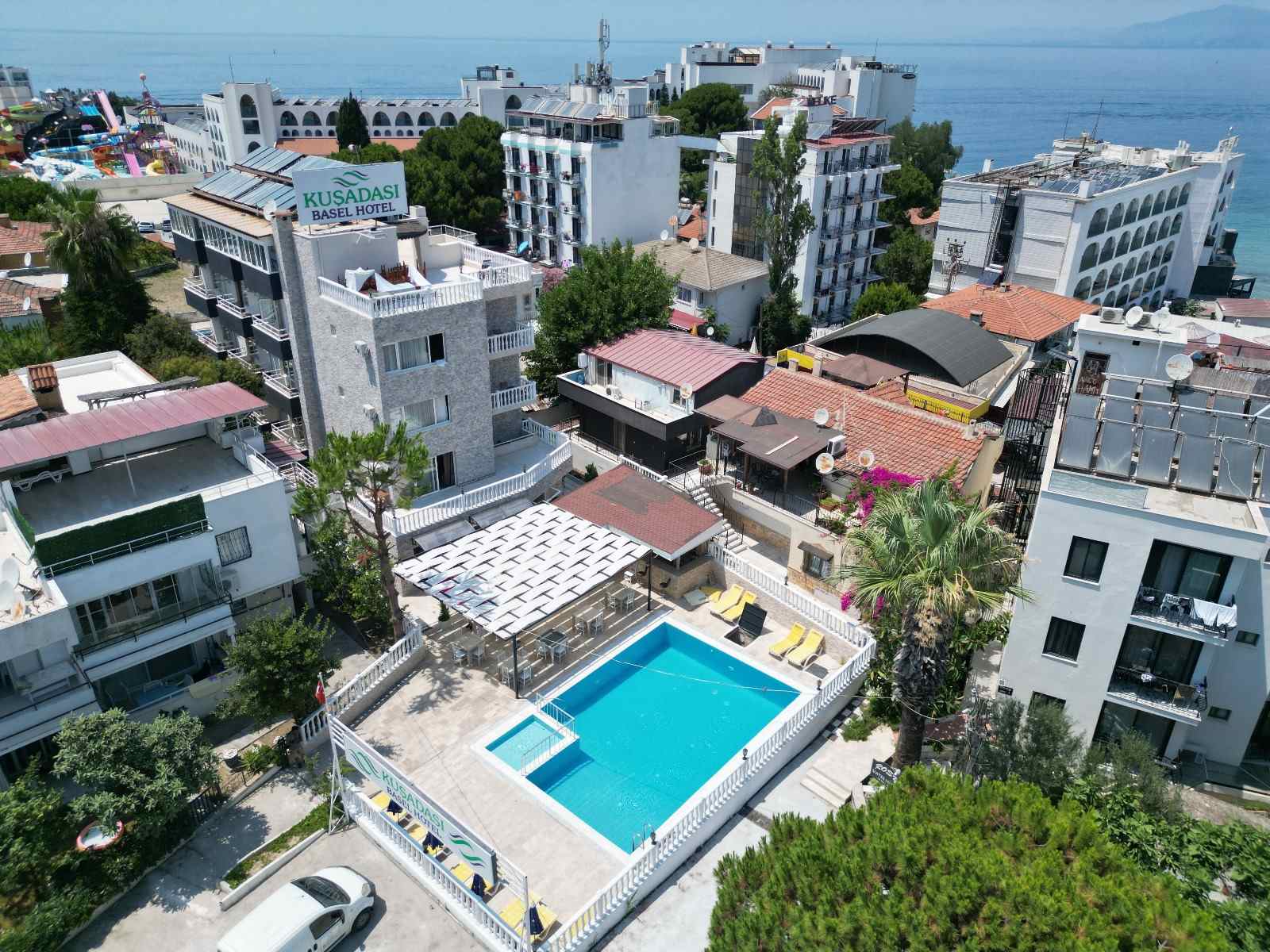 viber_image_2026-04-16_10-49-44-907