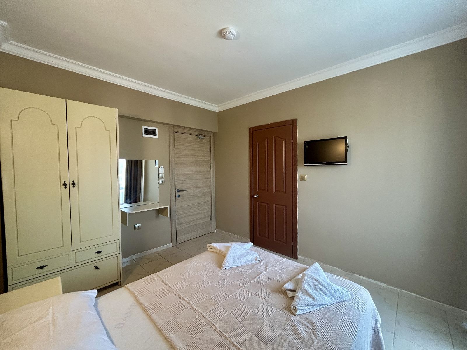 viber_image_2026-04-16_10-49-45-352