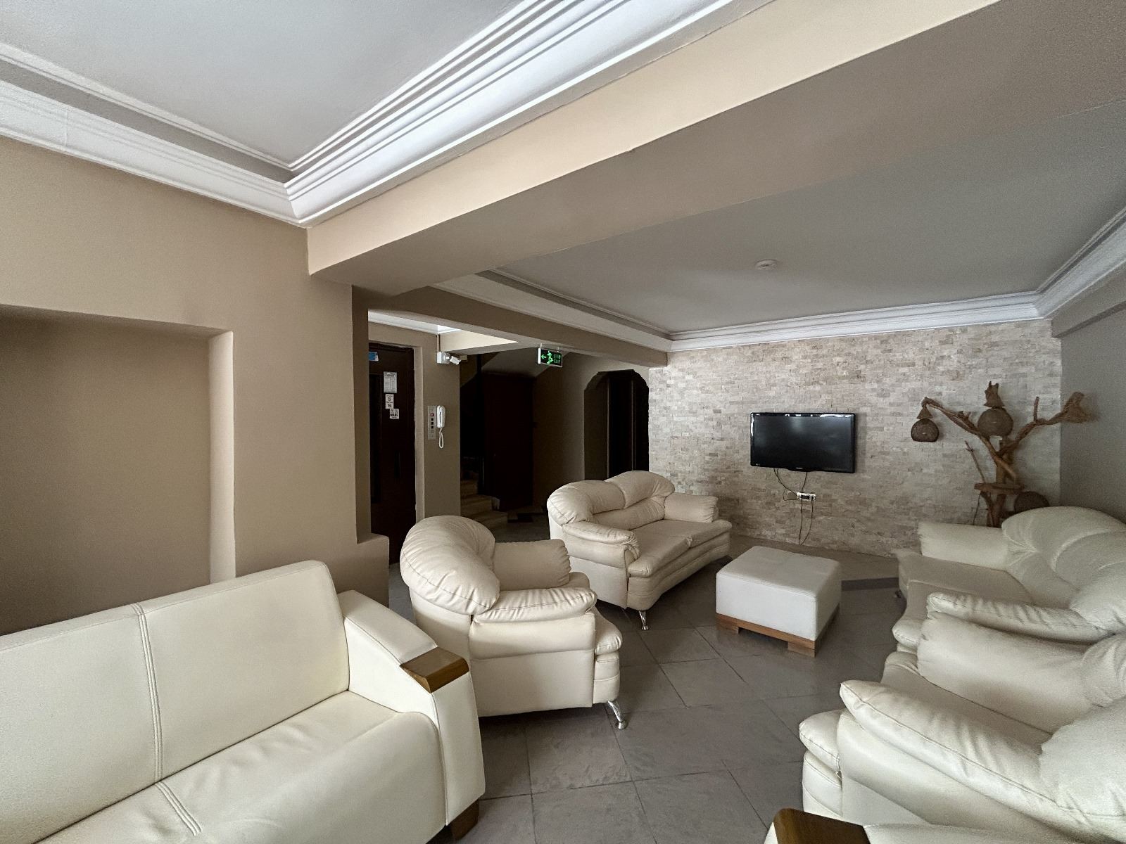 viber_image_2026-04-16_10-49-45-384