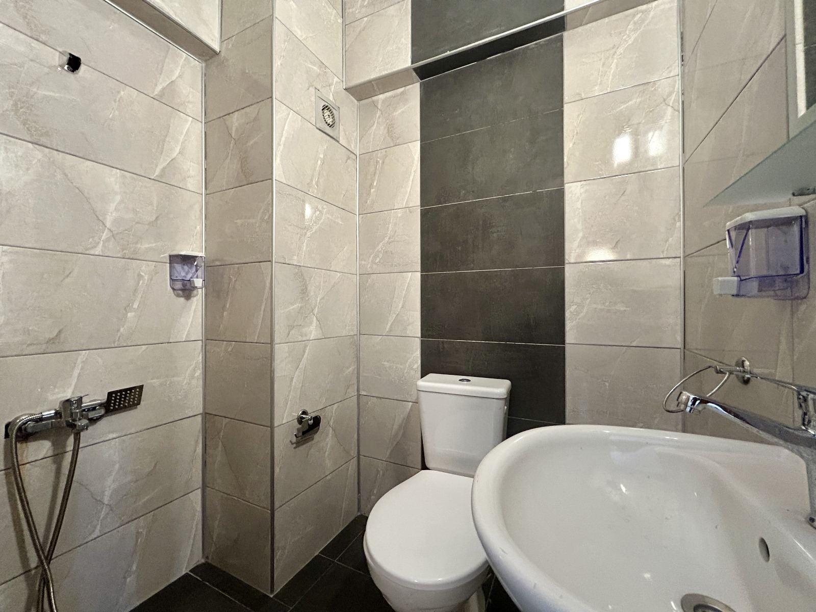 viber_image_2026-04-16_10-49-45-403