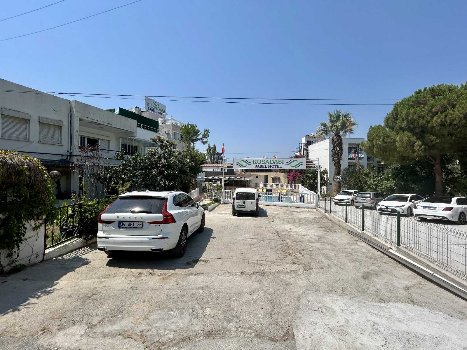 viber_image_2026-04-16_10-49-45-419