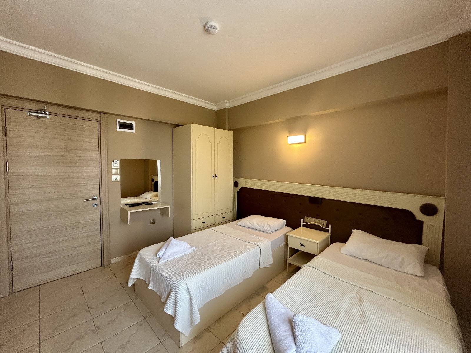 viber_image_2026-04-16_10-49-45-522