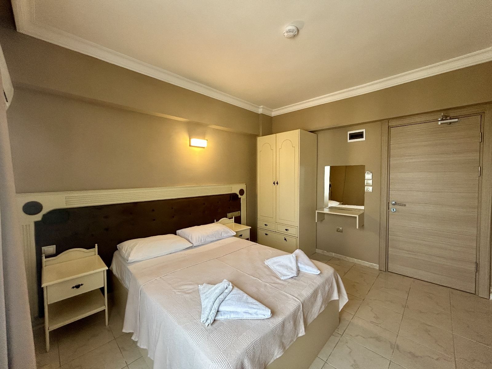 viber_image_2026-04-16_10-49-45-557