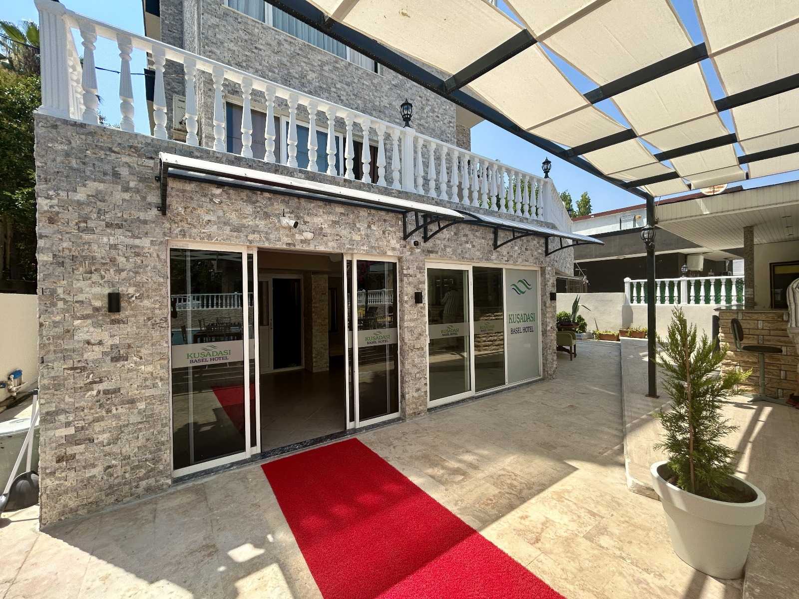 viber_image_2026-04-16_10-49-45-658