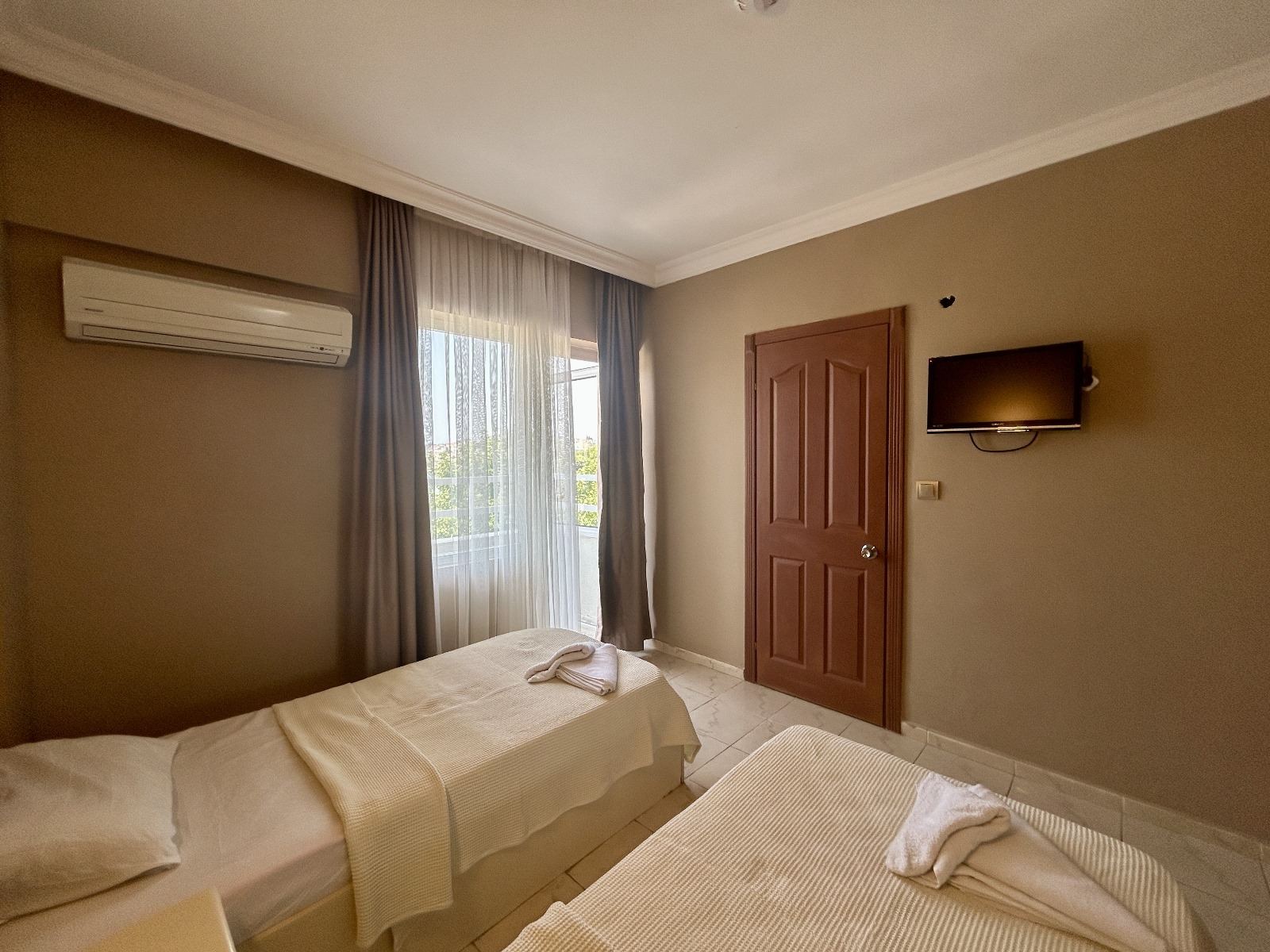 viber_image_2026-04-16_10-49-45-801