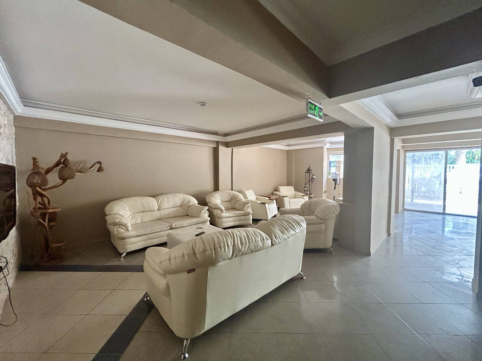 viber_image_2026-04-16_10-49-45-828