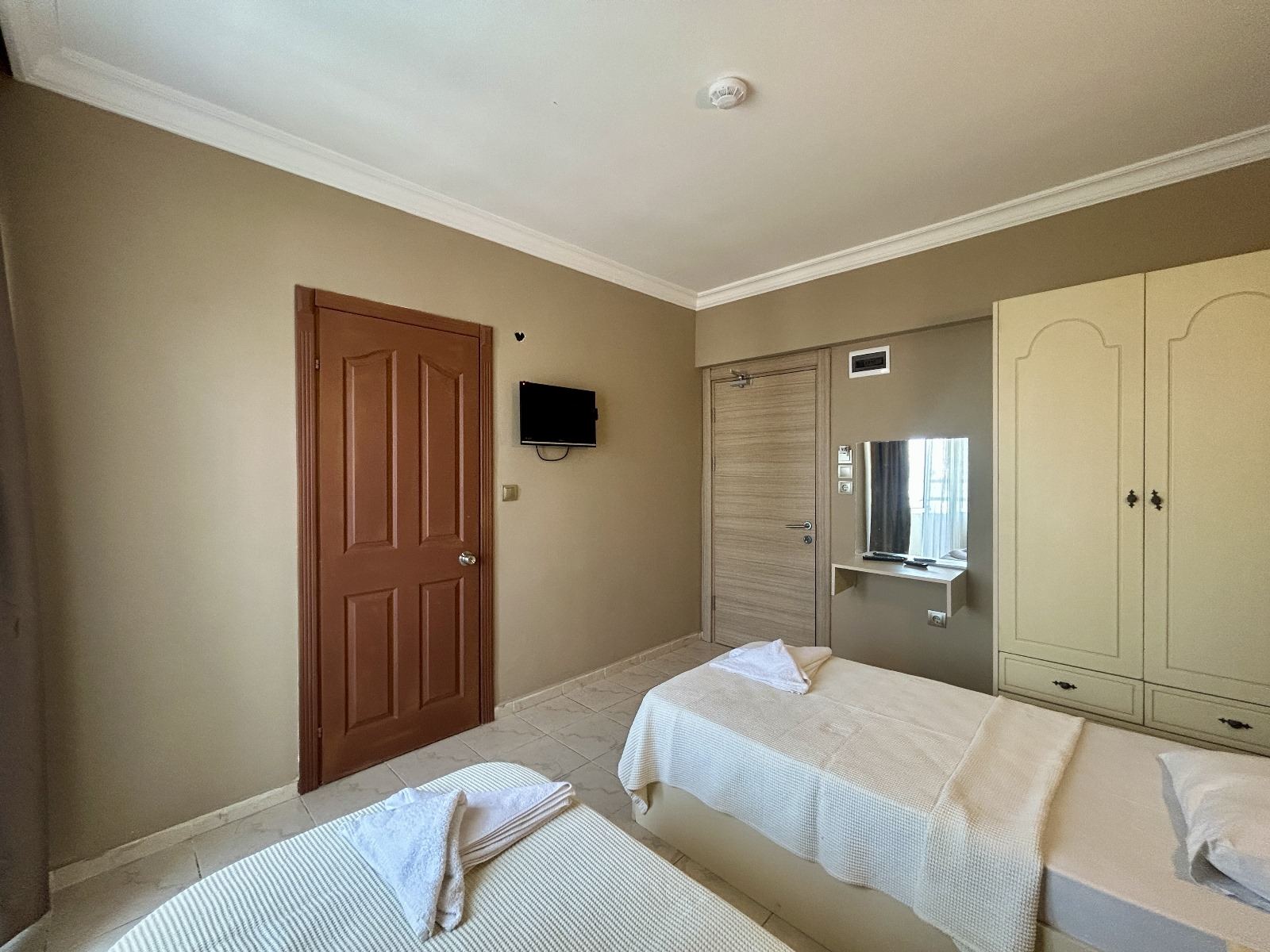 viber_image_2026-04-16_10-49-45-858