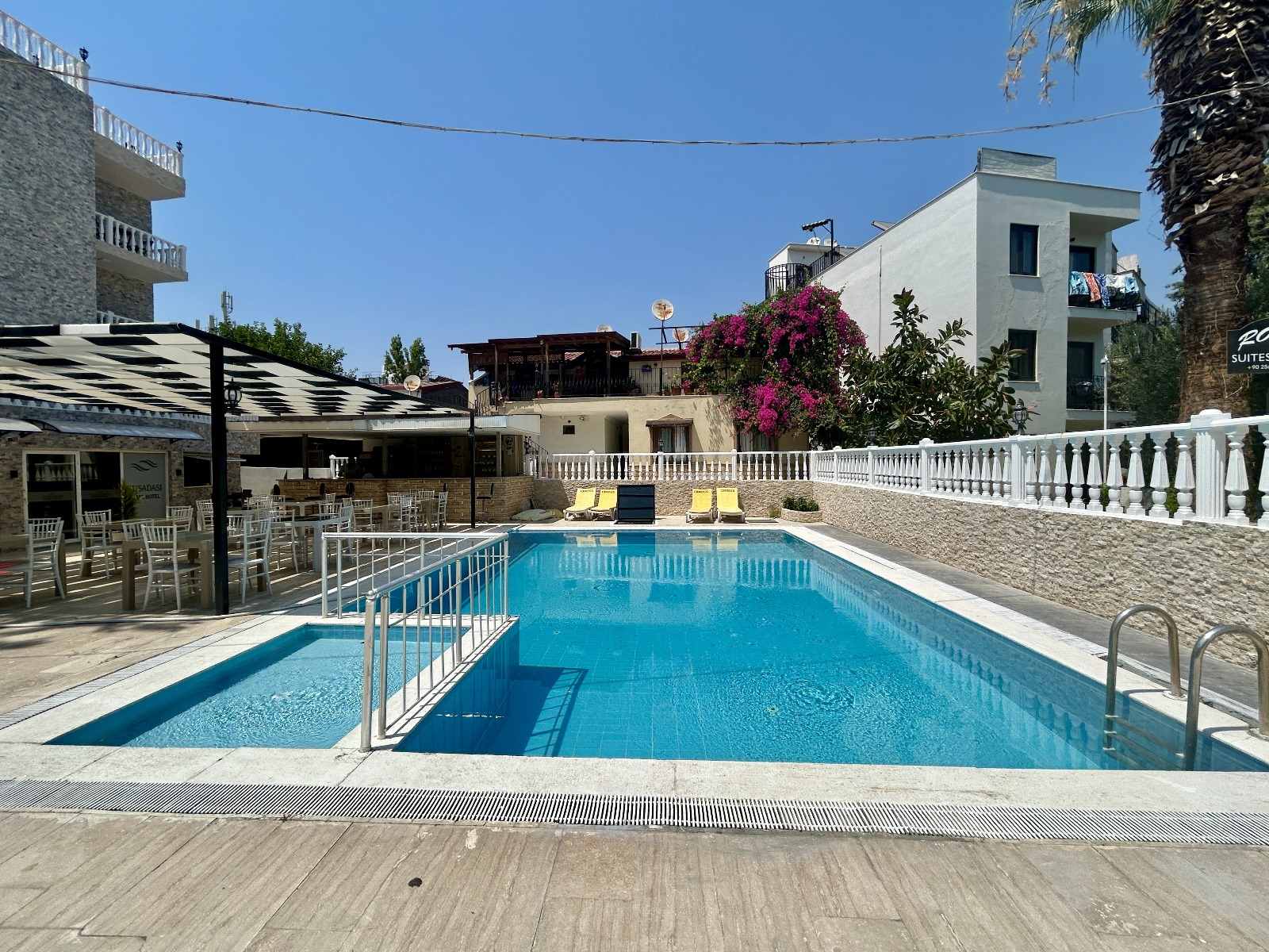 viber_image_2026-04-16_10-49-45-966