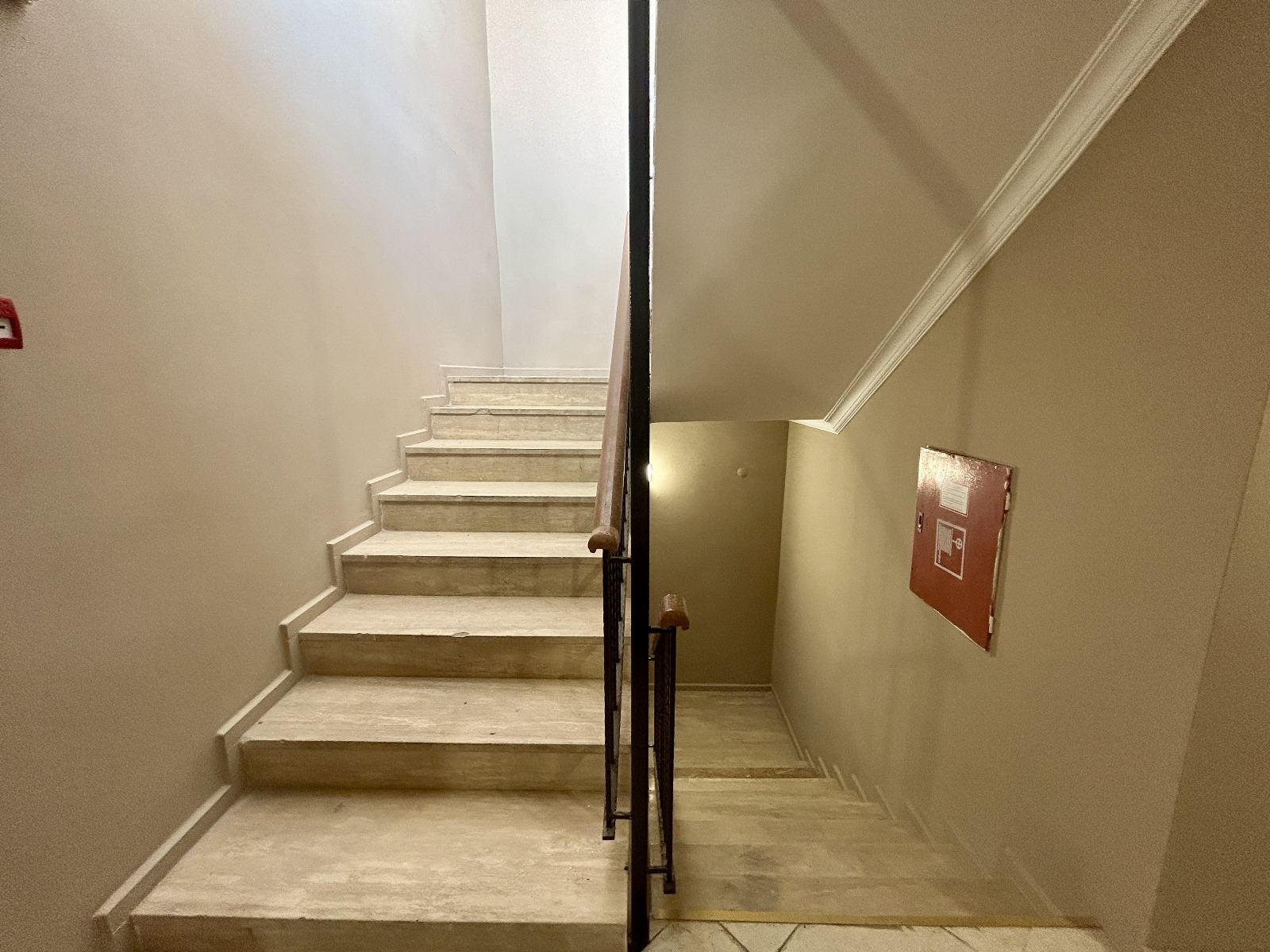 viber_image_2026-04-16_10-49-46-351