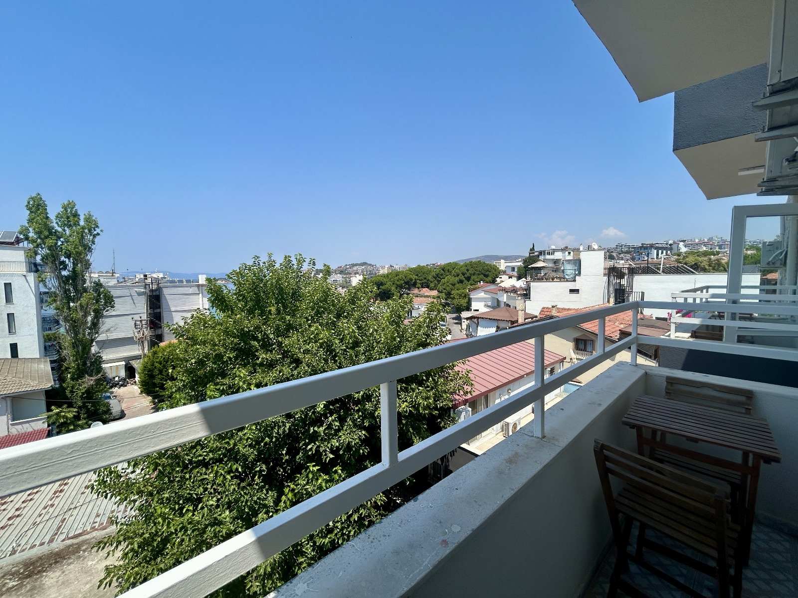 viber_image_2026-04-16_10-49-46-376