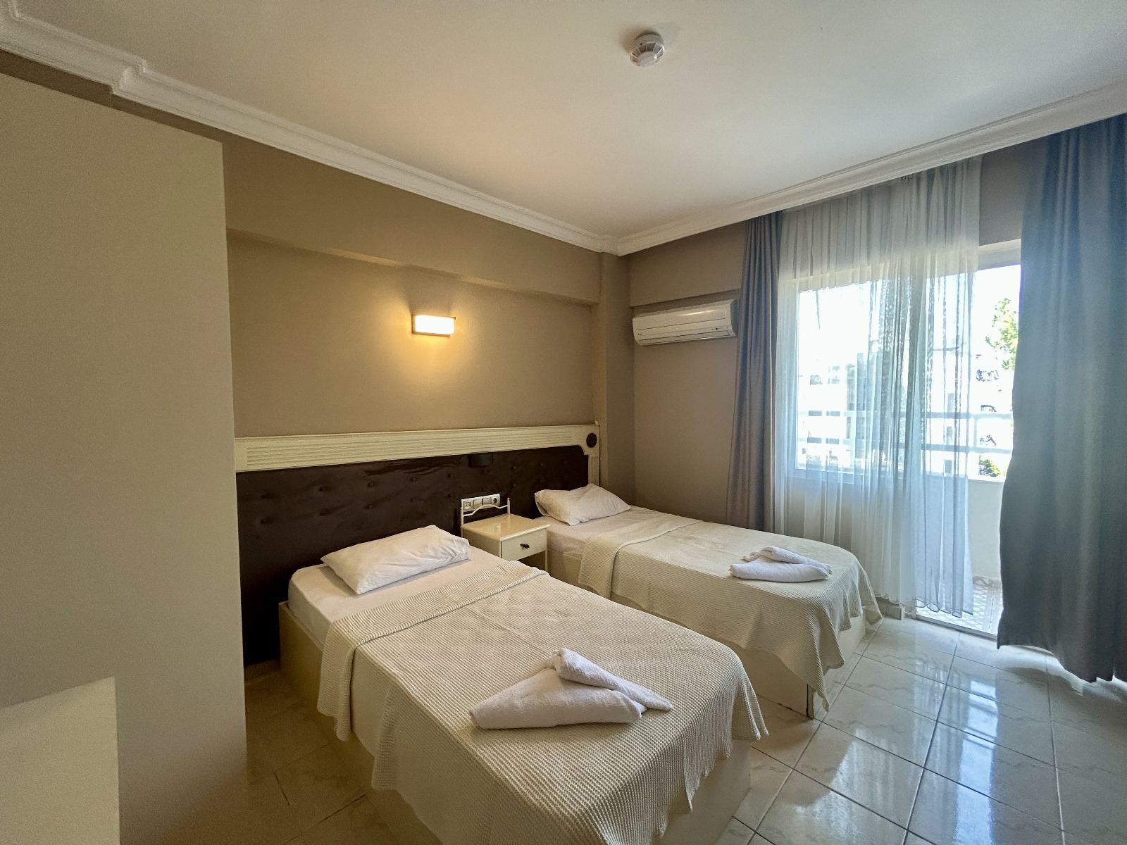 viber_image_2026-04-16_10-49-46-403